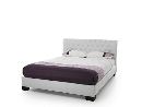 Serene Furnishings Roma Bed Frame